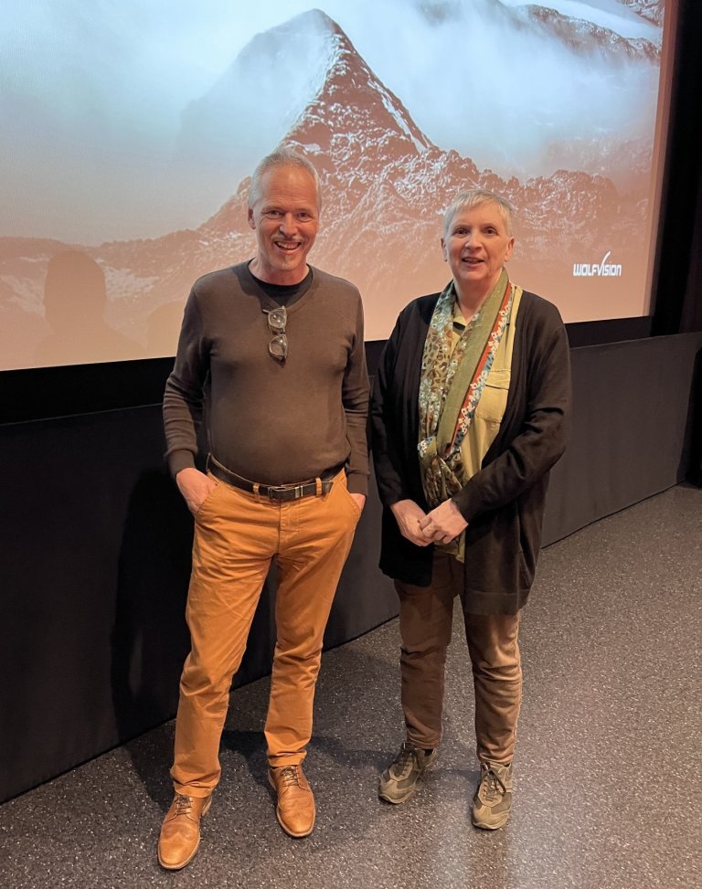 Beskåret Seprep Nordfjord Pål Iden og Astrid Gytri (LPP) april 2025 3.jpg