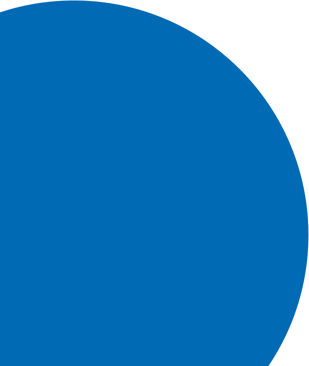 ukom