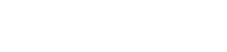 ukom