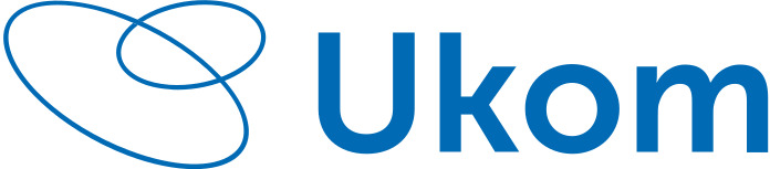 ukom ikon