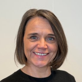 Ingrid Dirdal.jpg