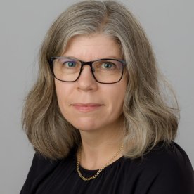 Synnøve Serigstad-7799