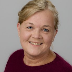 Åshild van der Veen-8281