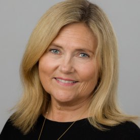 Hanne Årstad-8091