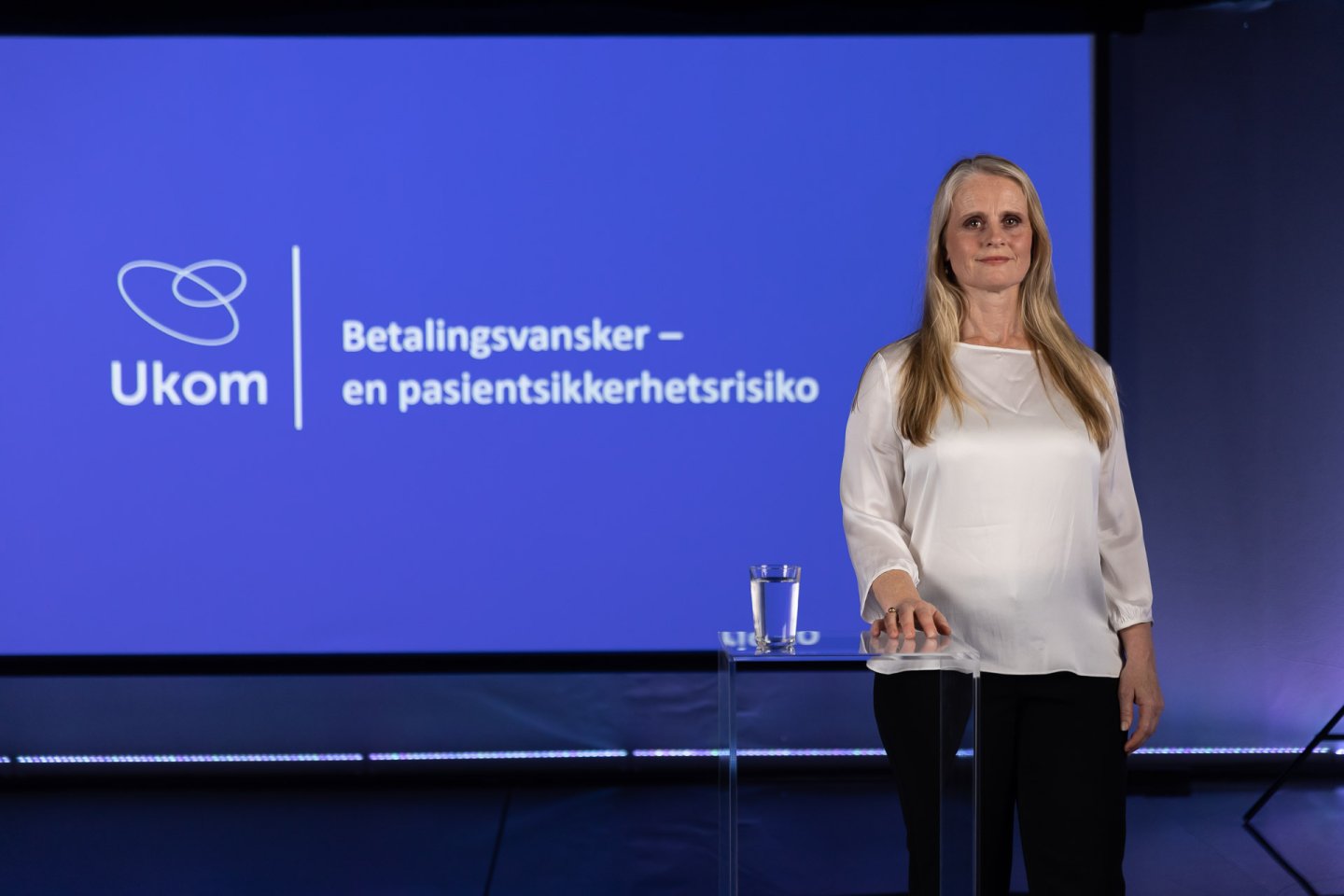 Webinar_betalingsvansker_A.B. Frøyand