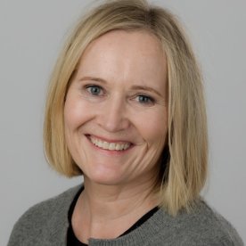 Anne-May Sønstabø-7998