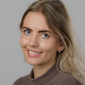 Elise Løvereide-8463