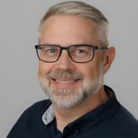 Dag Erik Lutnæs-8337