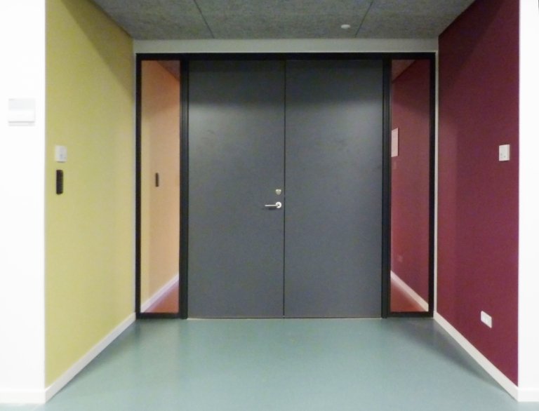 korridor-bilde-danmark.jpg